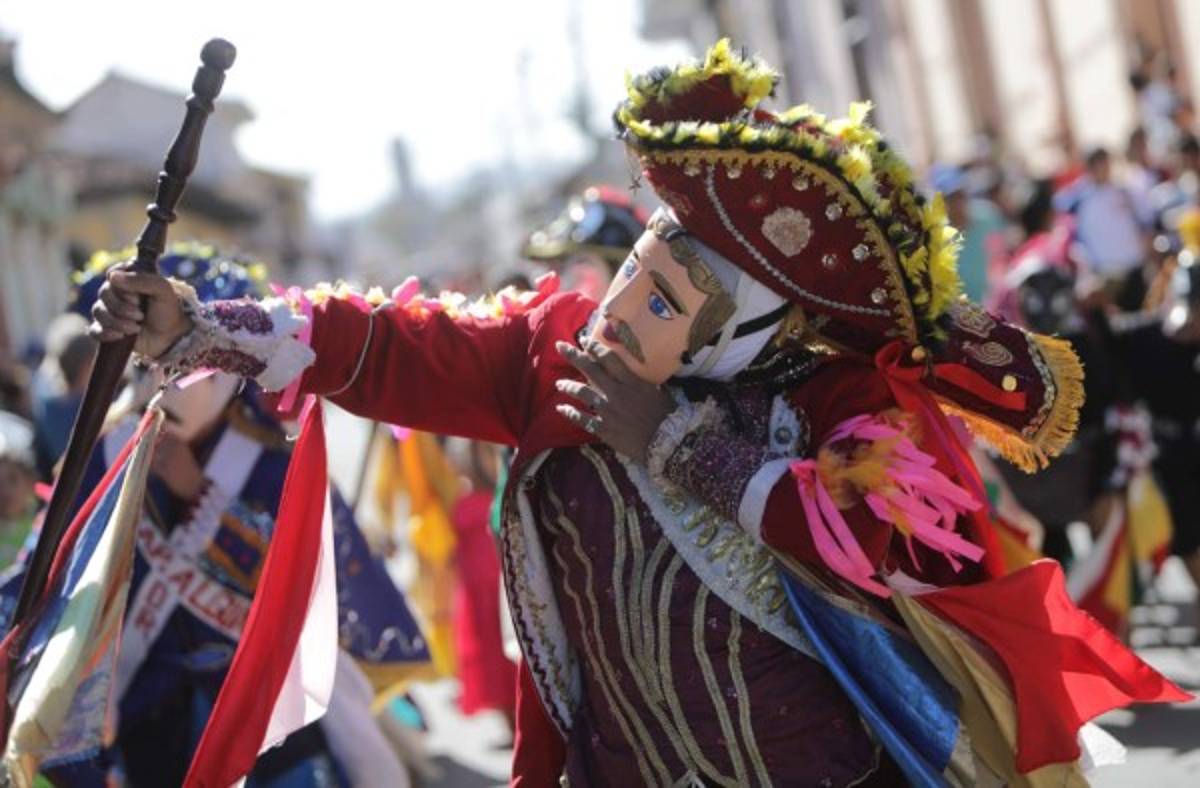 Un festival internacional para los amantes de la poesía y la literatura