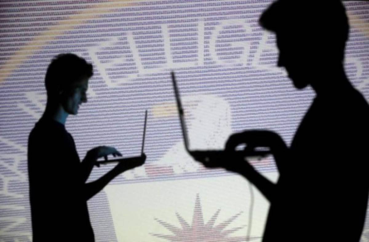 WikiLeaks revela supuesto programa de la CIA para espiar