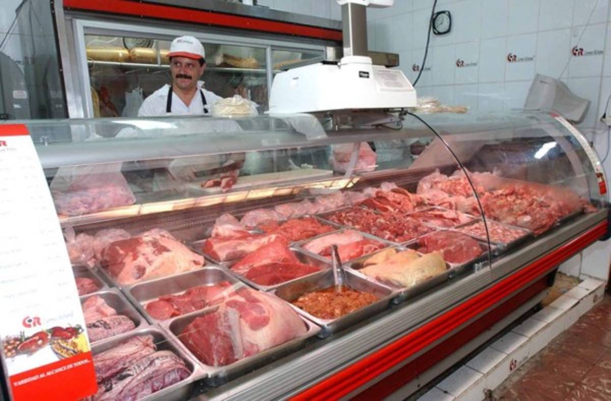 Nicaragua denuncia barreras comerciales en Centroamérica