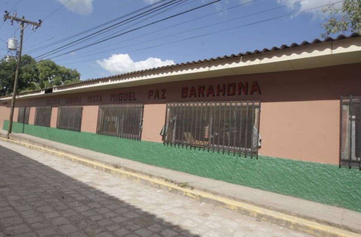 Chikungunya a obliga a suspender clases en seis centros educativos