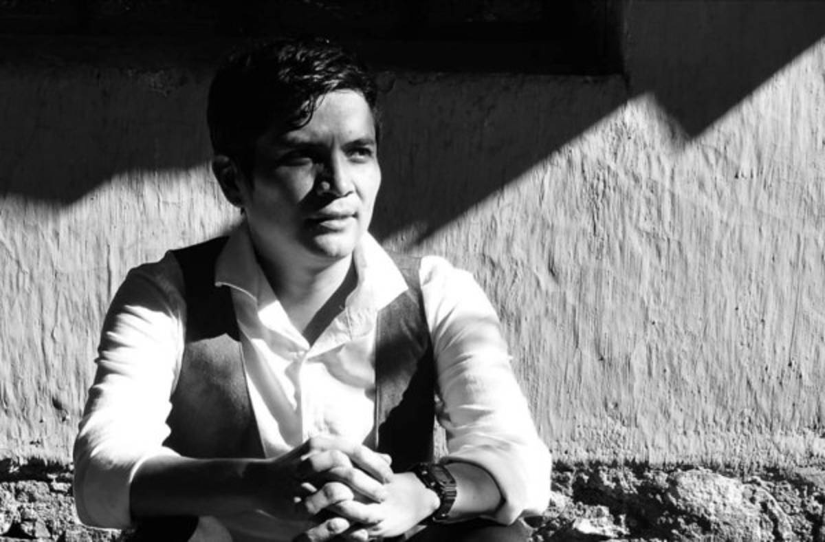 El mundo de Menocchio