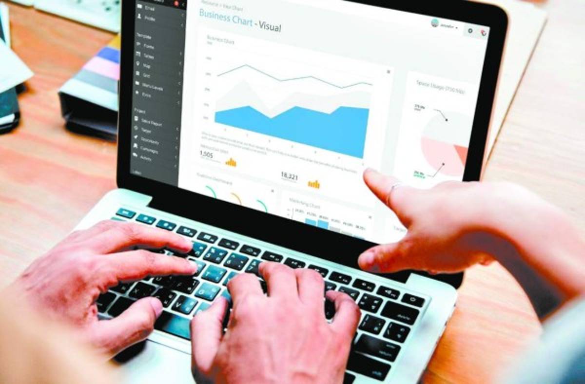 Las estrategias y tendencias para las empresas este 2021