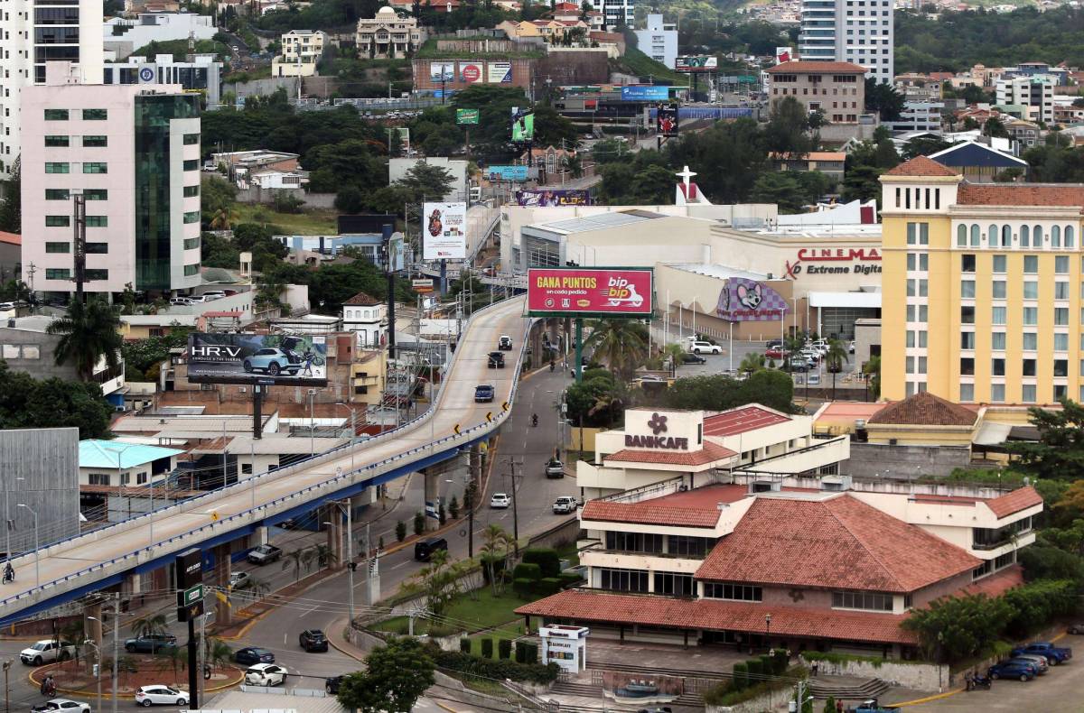 En estudio posibilidad para que damnificados habiten 14% de Ciudad Mateo