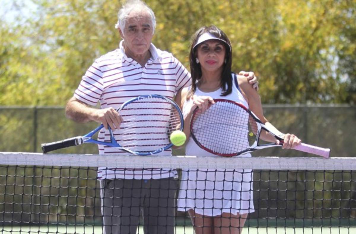 Belinda Dolores Portillo: El costo de ser hija única con el tiempo es muy alto