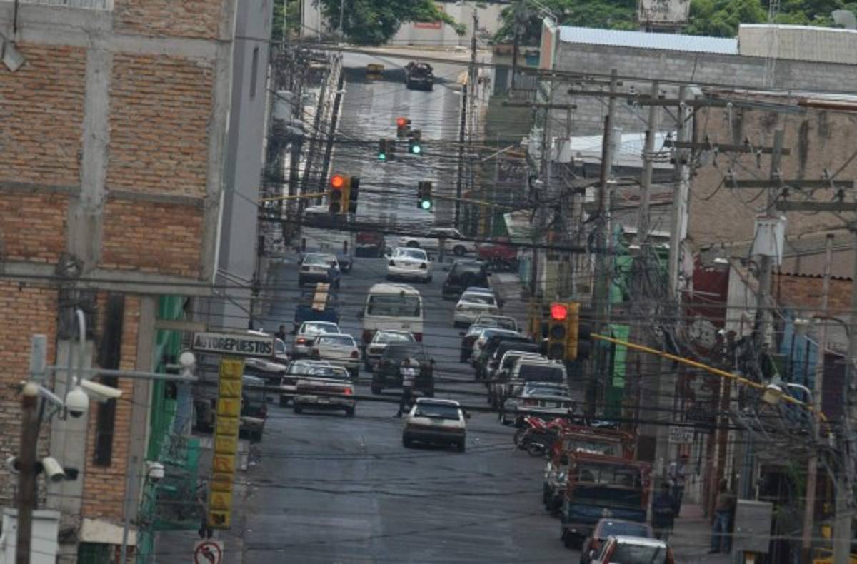 Racionamientos provocan incertidumbre en abonados