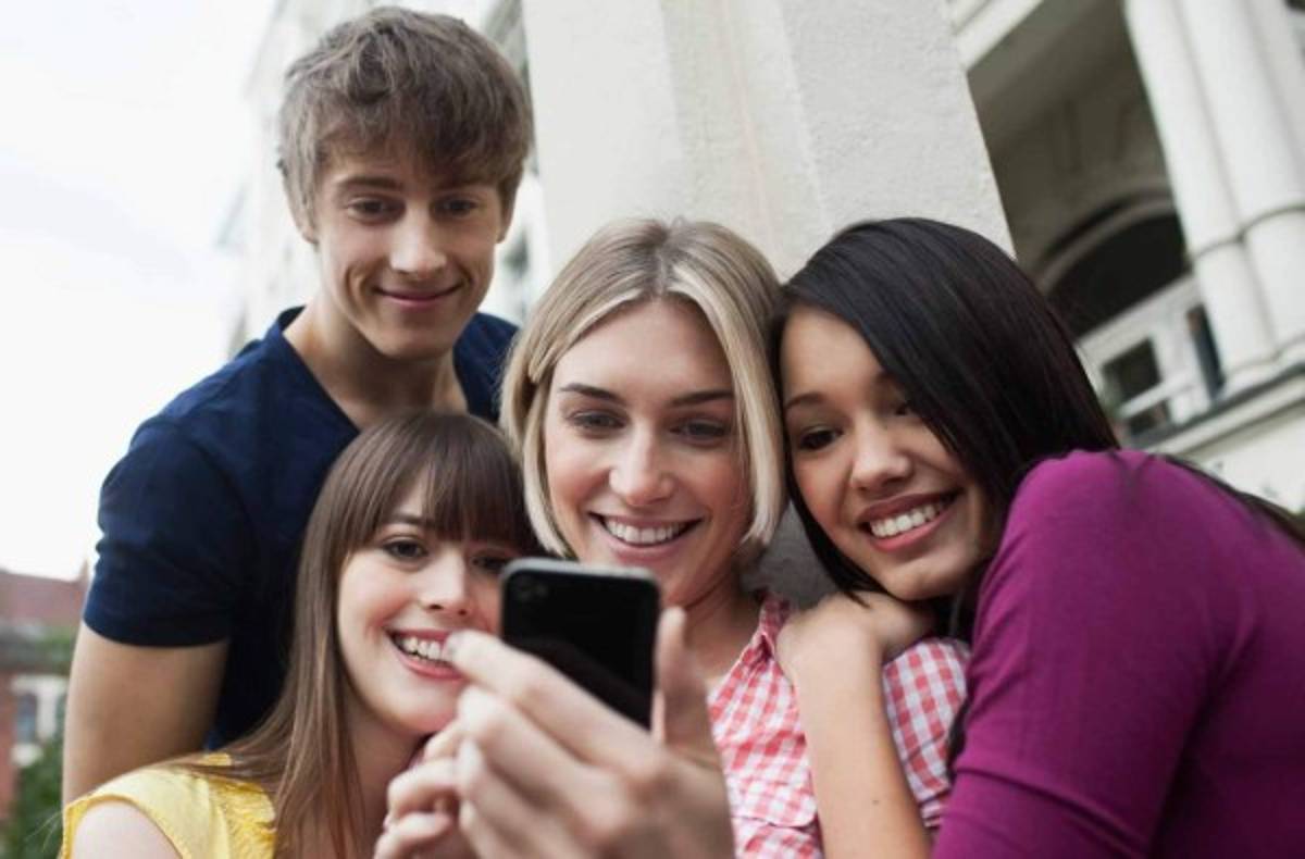 Aplicaciones: ¿Cuáles son las favoritas de los hondureños?