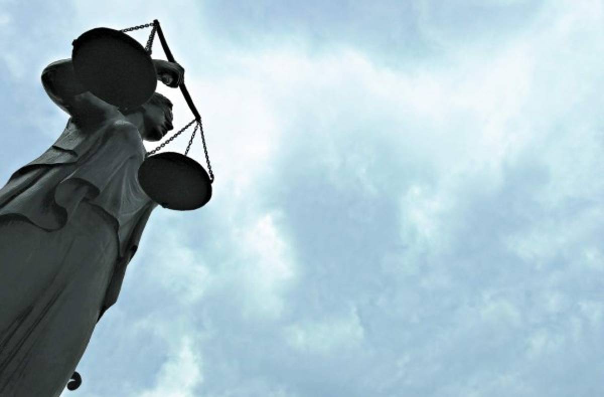 Nuevo Código Penal promete renovar sistema acusatorio