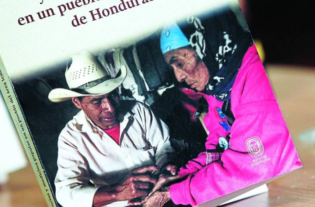 Foto: El Heraldo