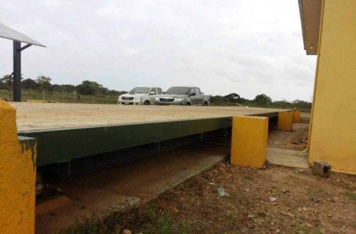 Continúan incautación de bienes de socio de 'Los Cachiros'