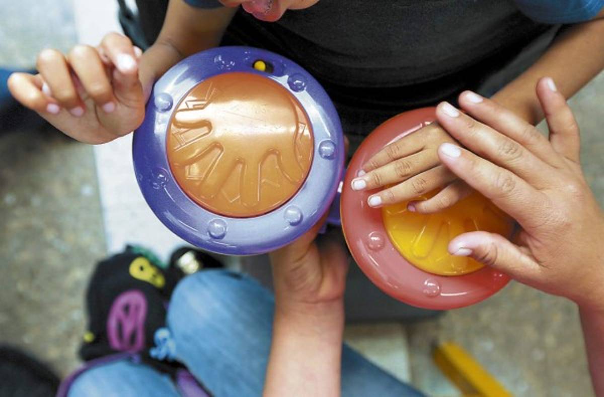 Honduras inicia este viernes jornada de amor y solidaridad