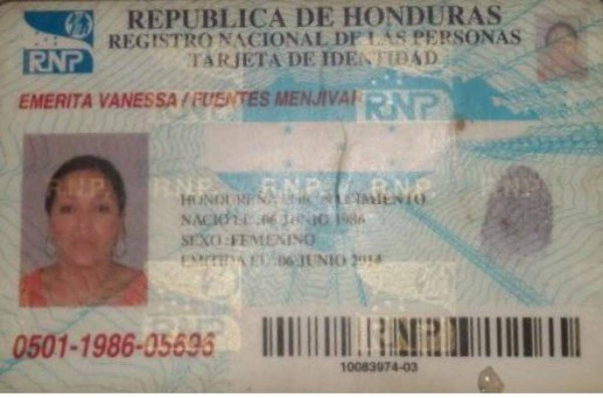 Nueva masacre deja cinco personas muertas en San Pedro Sula