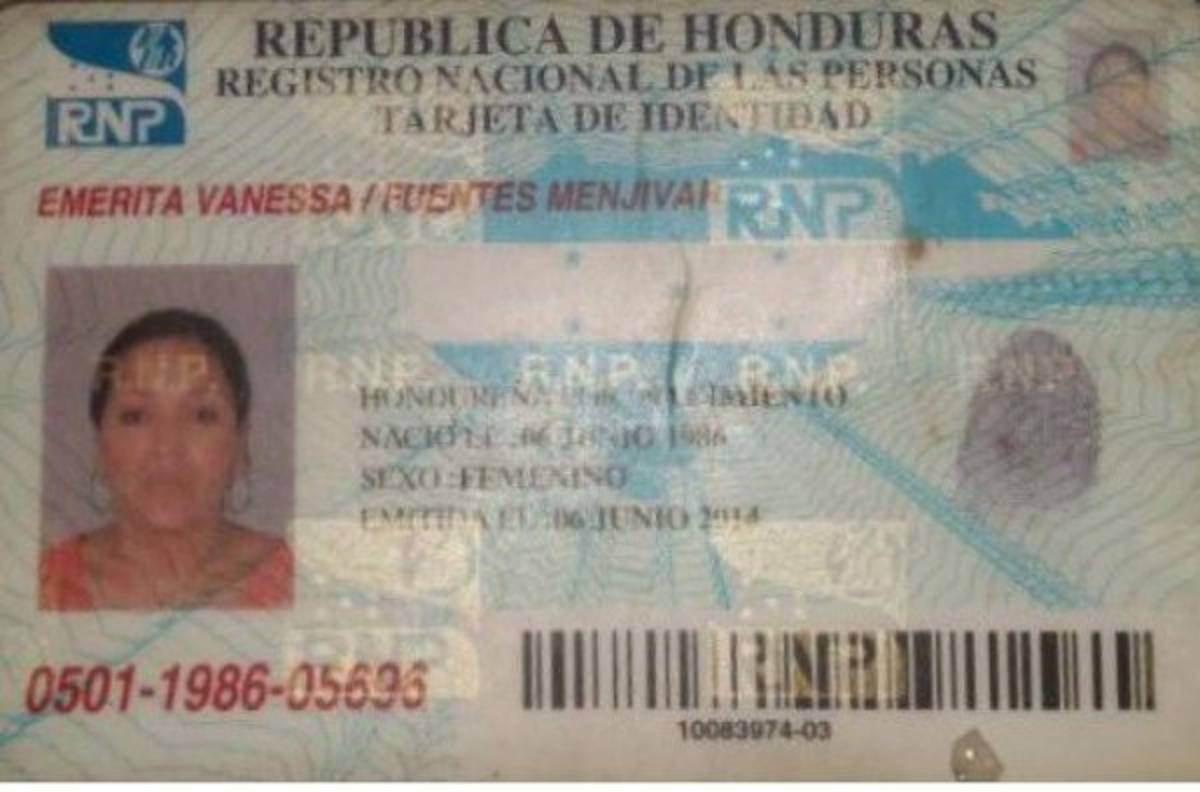 Nueva masacre deja cinco personas muertas en San Pedro Sula