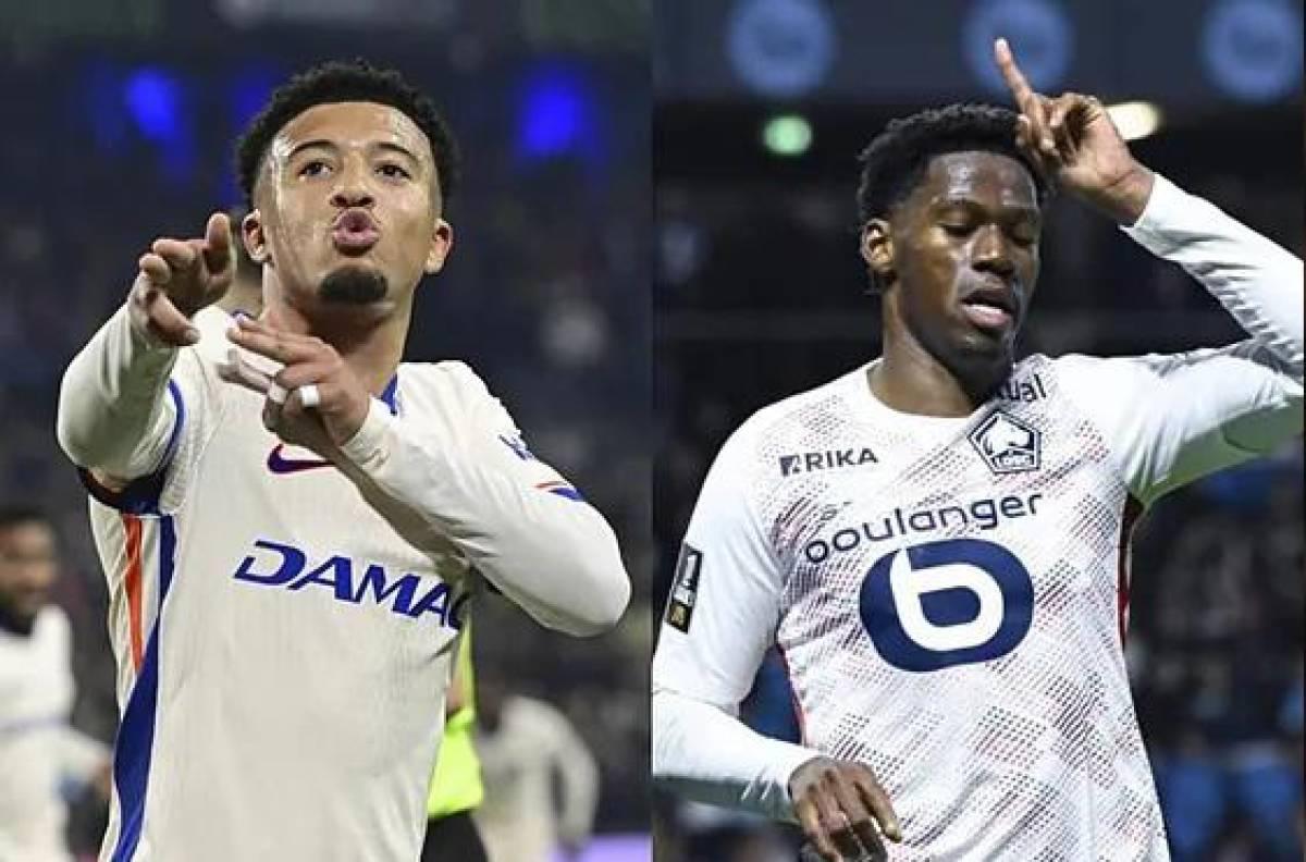 Fichajes: Dos bajas en el Barcelona y Cristiano Ronaldo recomienda jugador a Al Nassr