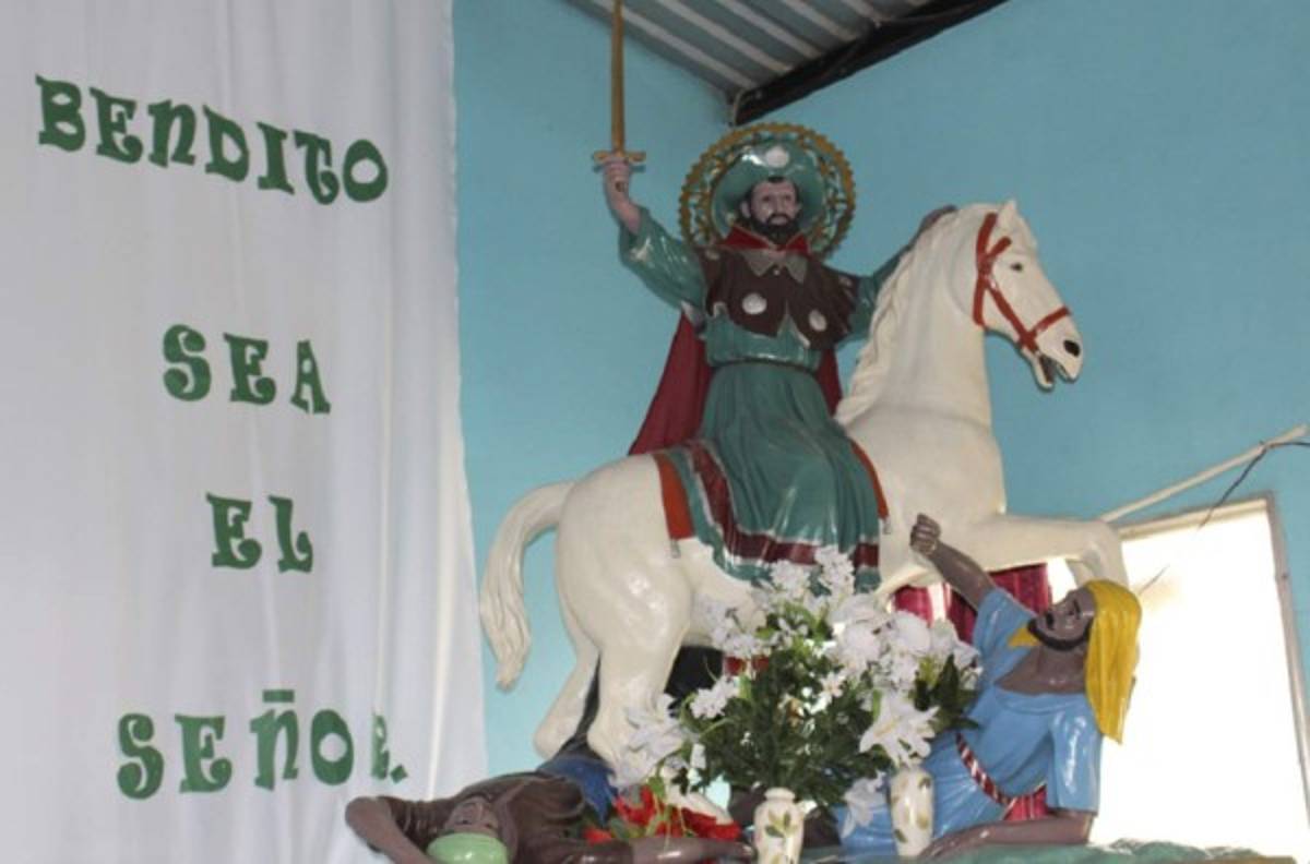 Café y festival de danza intermunicipal, atractivos en feria de Santiago de Puringla