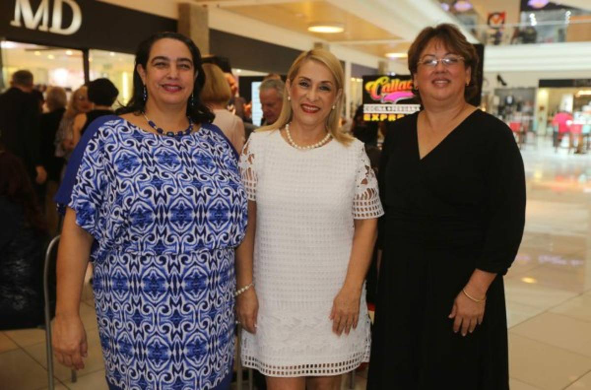 Callao, un nuevo puerto de sabores peruanos