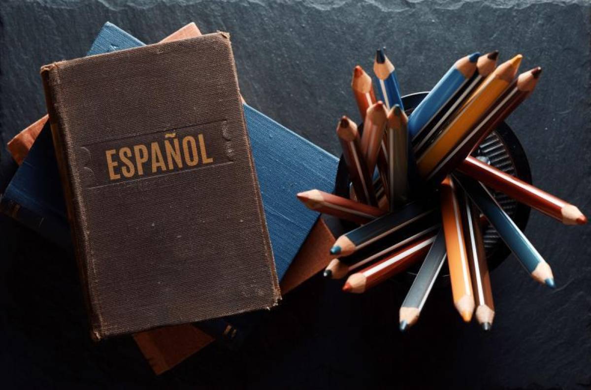 El español, ¿un lenguaje en degeneración?