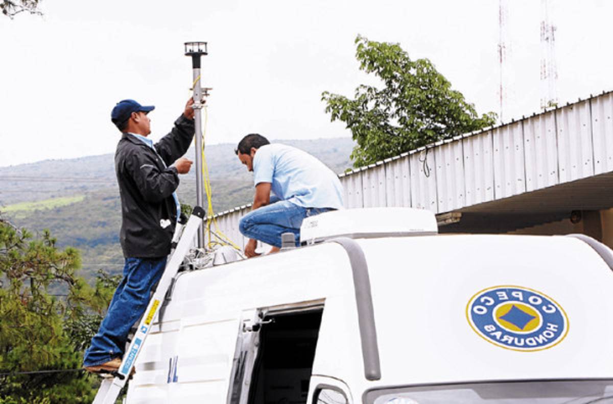 Elecciones primarias del Siglo XXI en Honduras: divisiones y polémicas