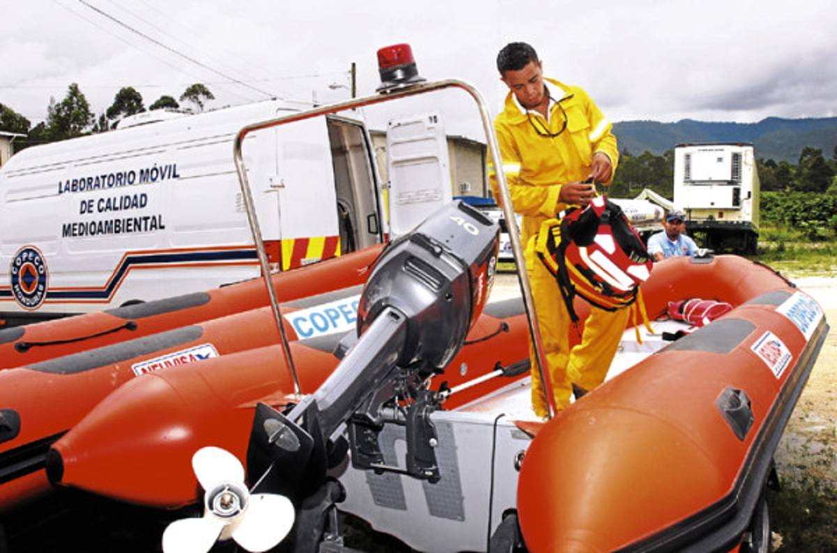 Elecciones primarias del Siglo XXI en Honduras: divisiones y polémicas