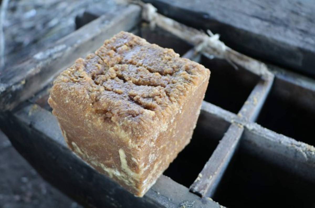 Tierra Adentro: Cantarranas, una mágica cita con las tradiciones de Honduras