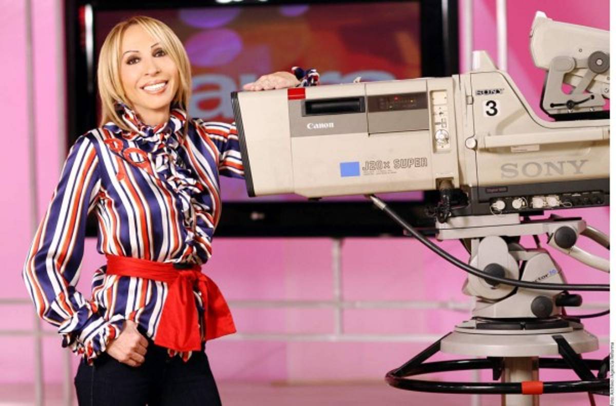 Los más odiados de la televisión hispana