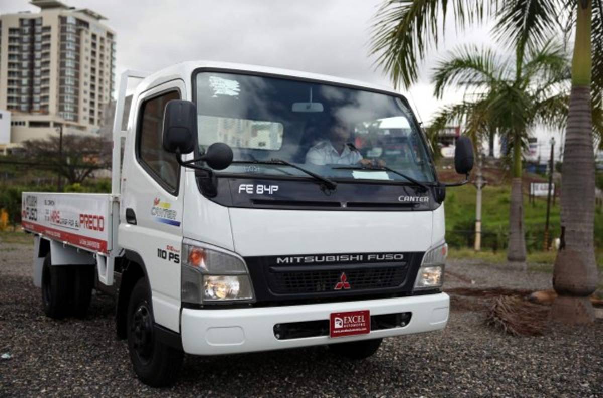 Seguridad, economía y alto desempeño