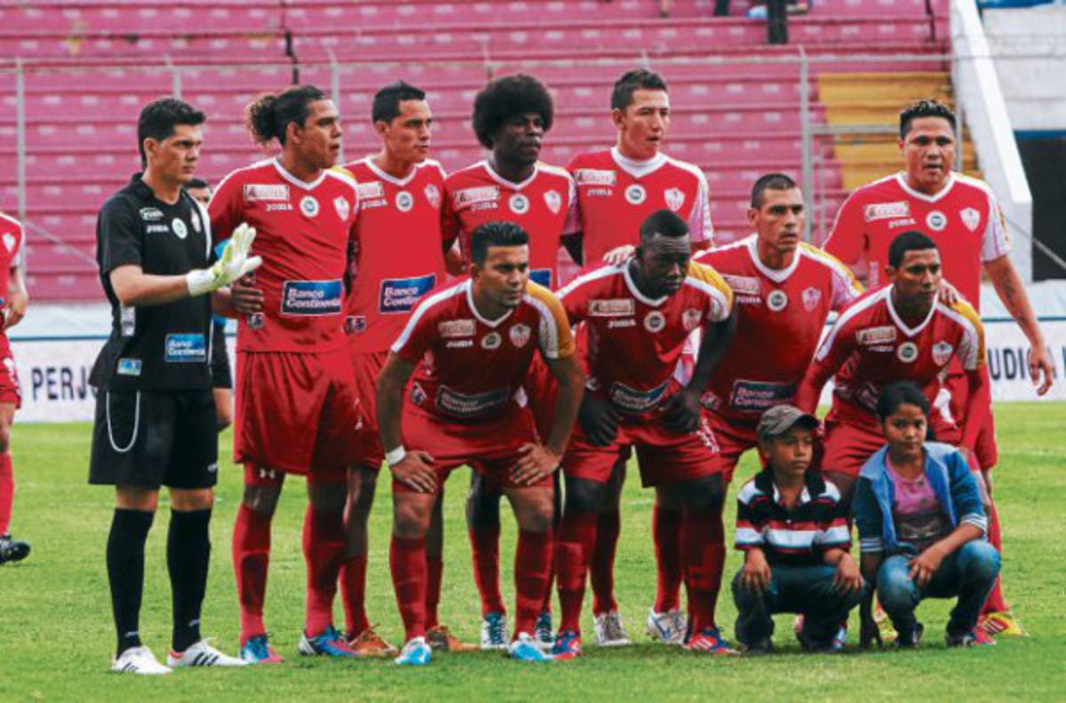 Emocionante final de la fase regular de la Liga Nacional de Honduras