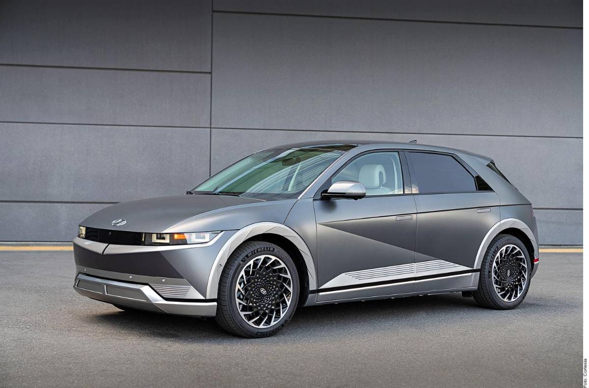 Auto Show de Miami regresa luego de dos años de ausencia