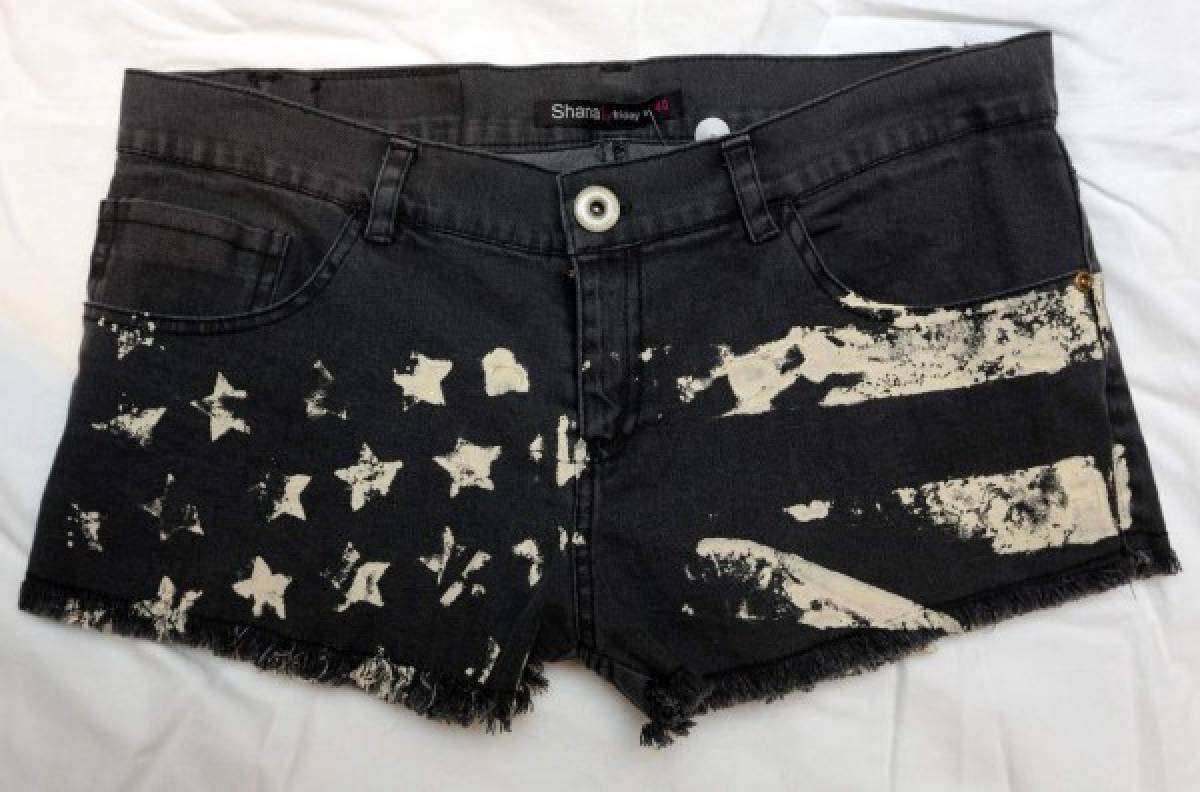 Tendencia al estilo Yankee