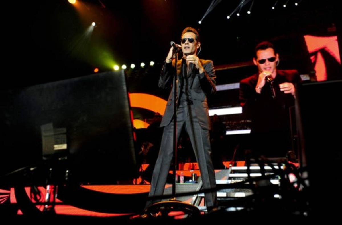 El Heraldo en Costa Rica