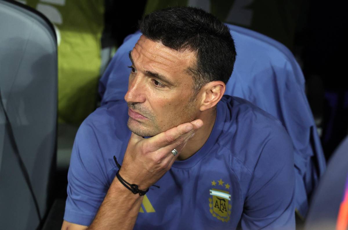 Mundial 2026: Messi se viste de héroe y rompe récord; Argentina deja tendido a Egipto y polémica en el VAR