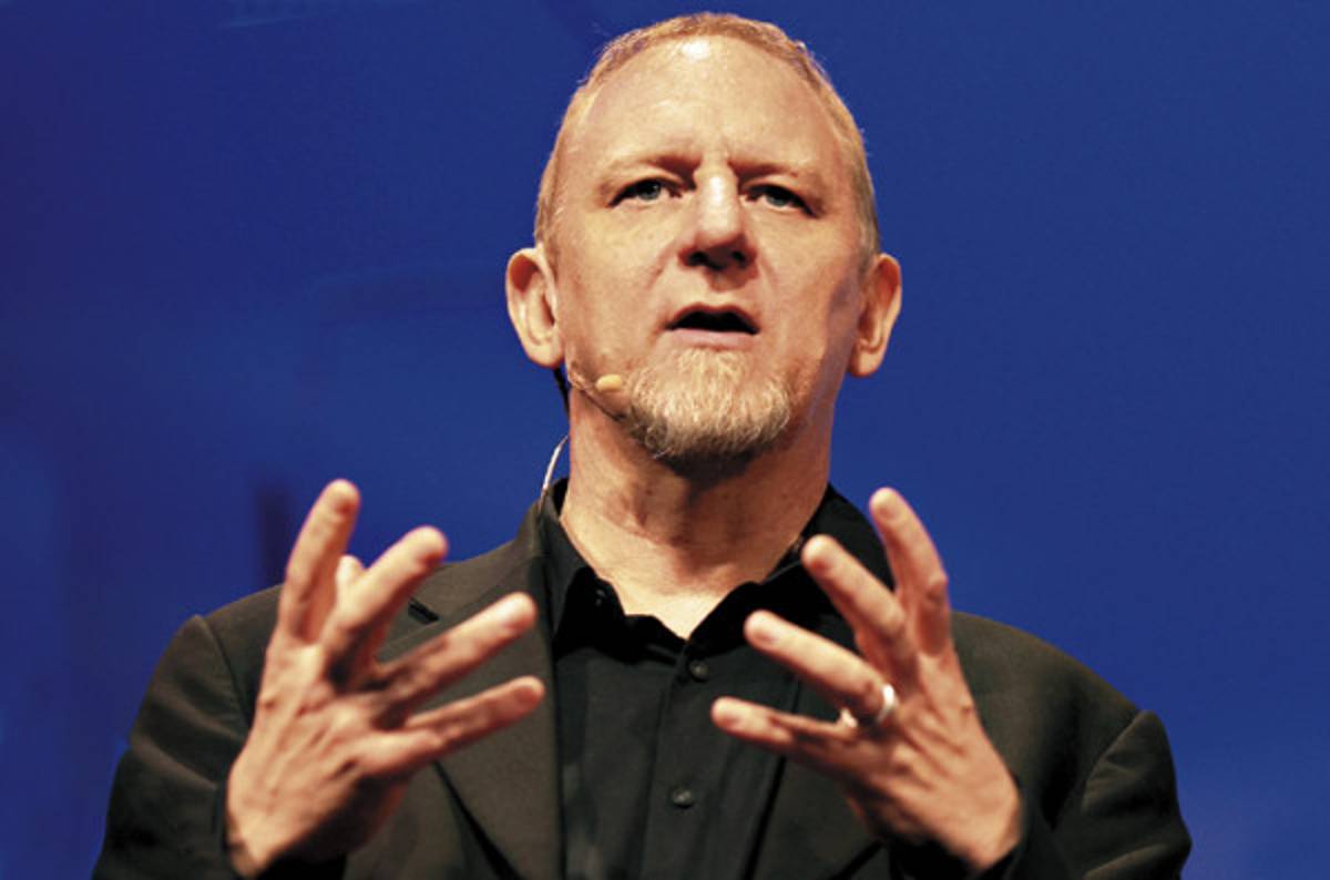 Revelarán carta de 'ciudades modelo” el martes