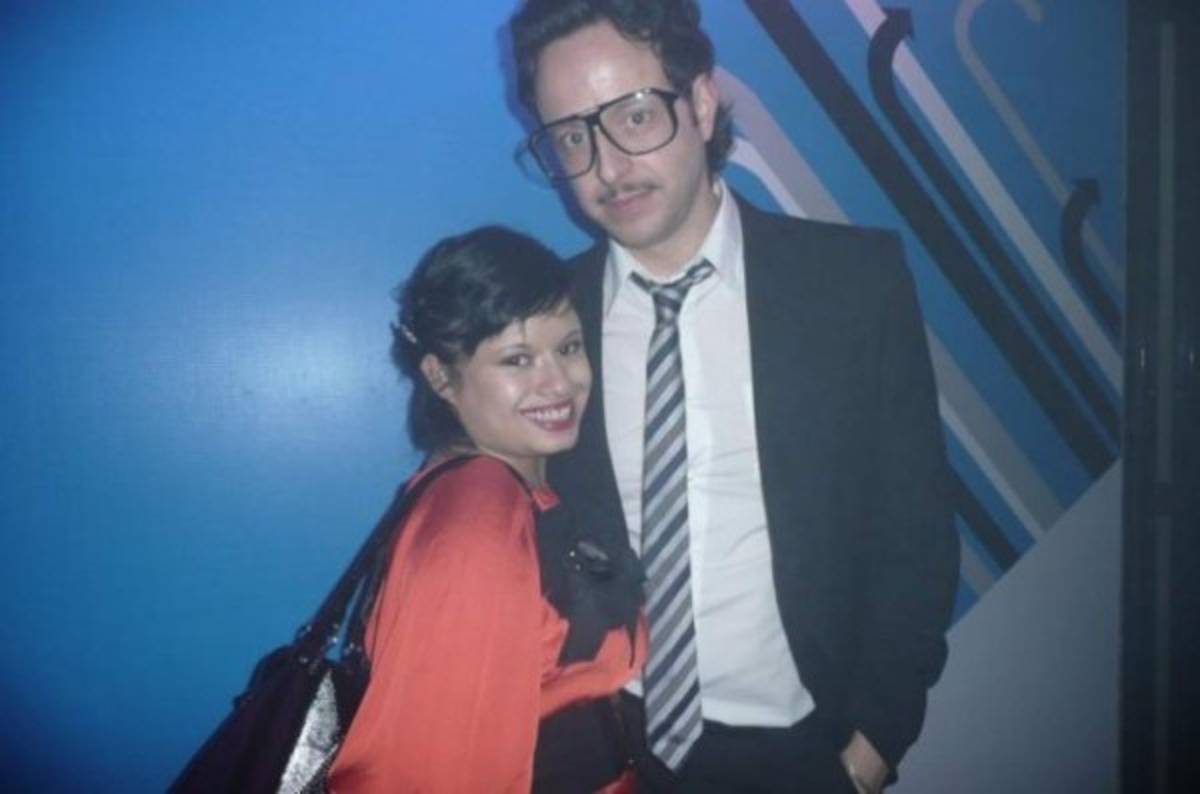 'Metro-Metro-Metrosexual': conoce qué ha pasado con Amandititita  