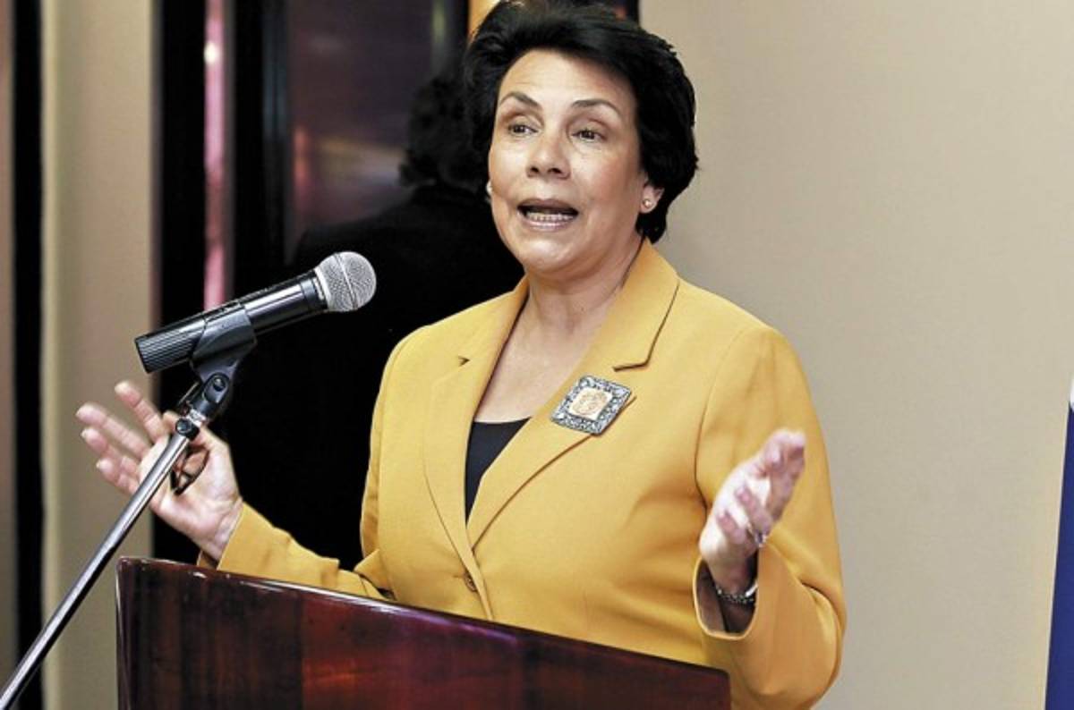 Honduras emitirá nuevo carné de identificación en consulados