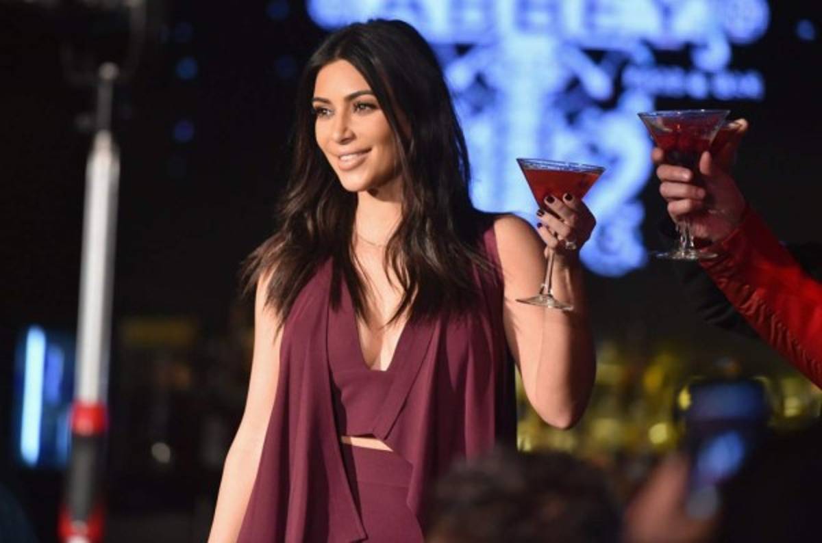 Famosos que aseguran partes de su cuerpo por millones de dólares