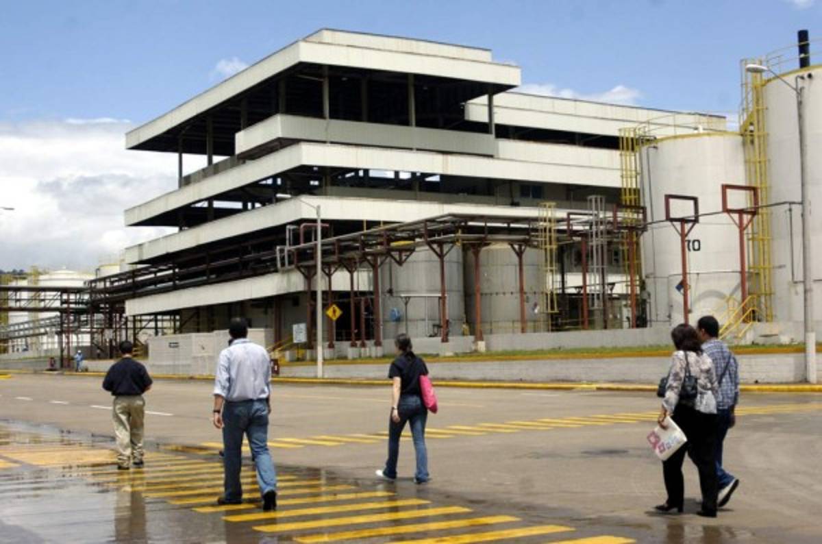 Conozca las cinco actividades que mayor inversión externa atraen