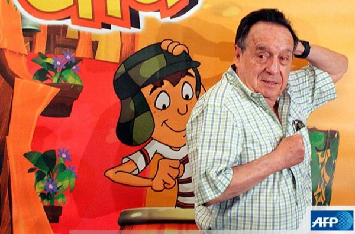 'El Diario del Chavo del 8” revela el triste desenlace de Jaimito el Cartero