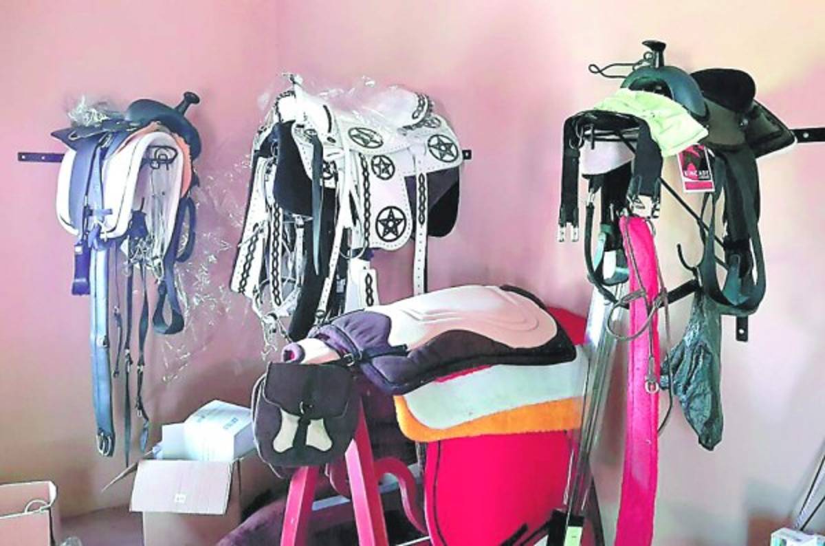 Honduras: Investigan si hijo de líder del cartel de los Valle integra estructura criminal