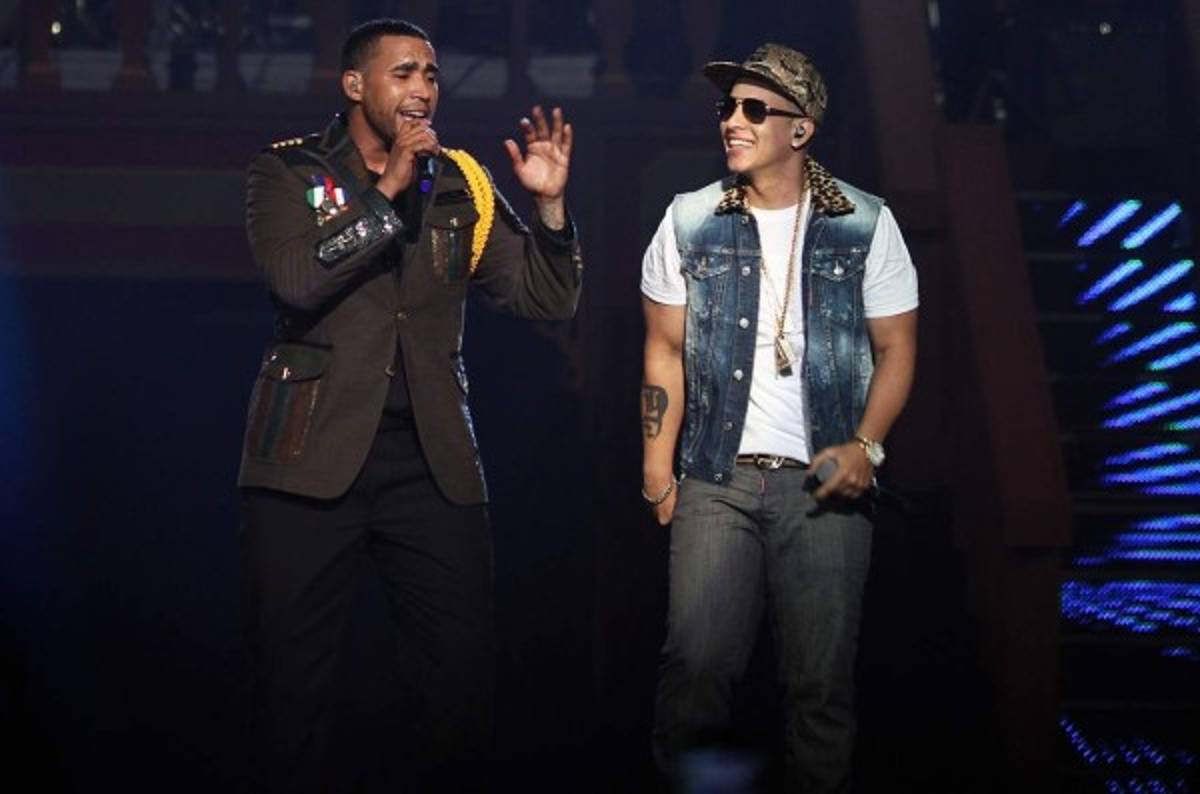 ¡No se soportan! Las rivalidades más famosas del mundo del espectáculo