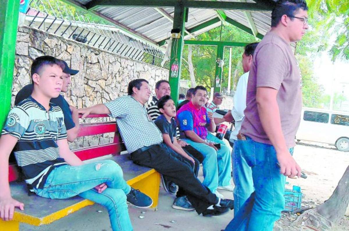 Maestra muere de un derrame tras discutir con alumno en Honduras