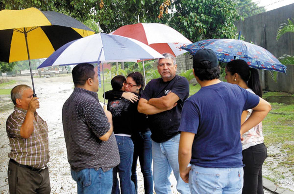Matan a reggaetonero hondureño 'Rasta King'