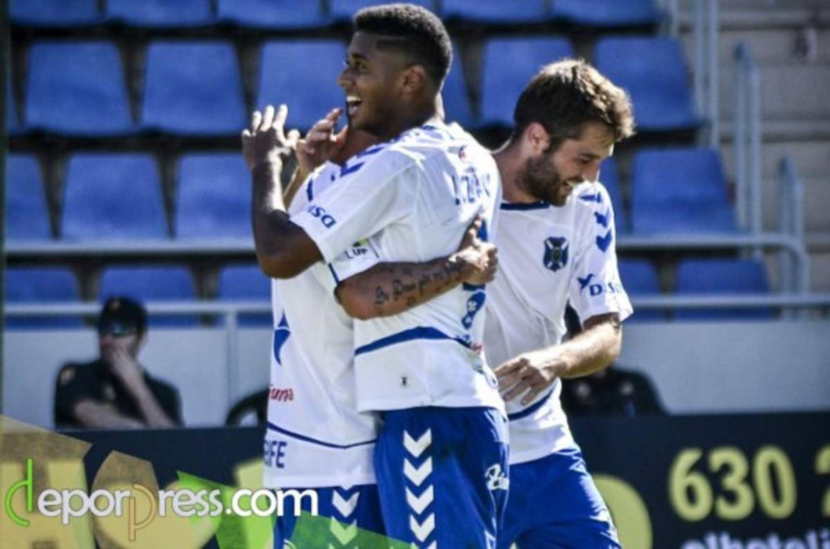 zonalimpia 2n-8b ksjskFugitiis senimus