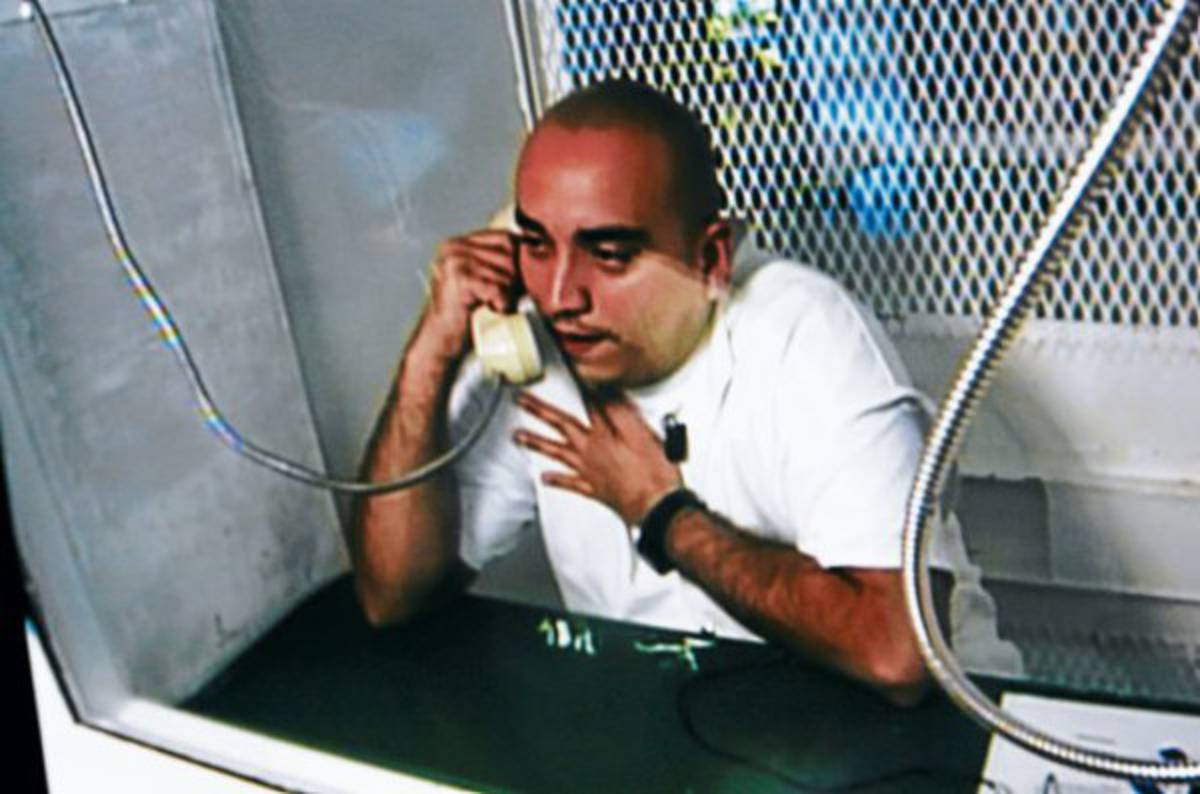 Liquidan la voz que denunció nexos de policías con crimen