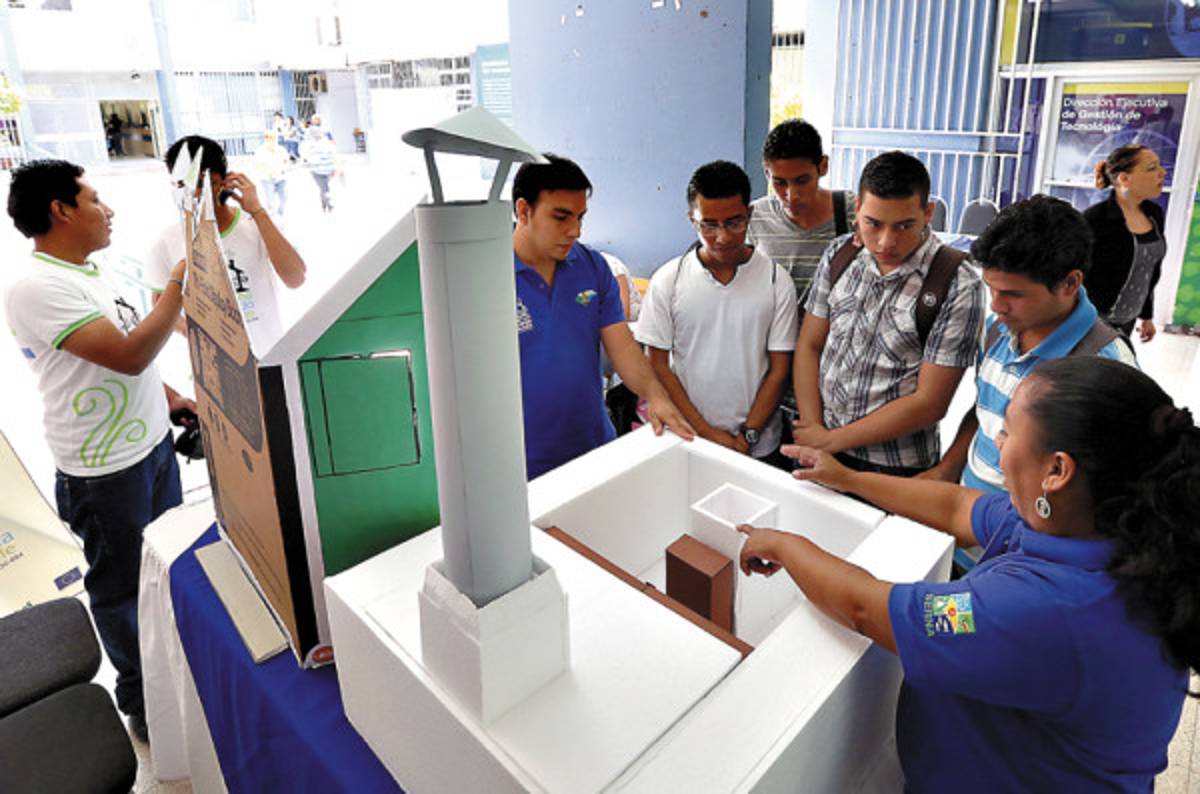 Barrio El Centro y la Kennedy, los sectores más contaminados