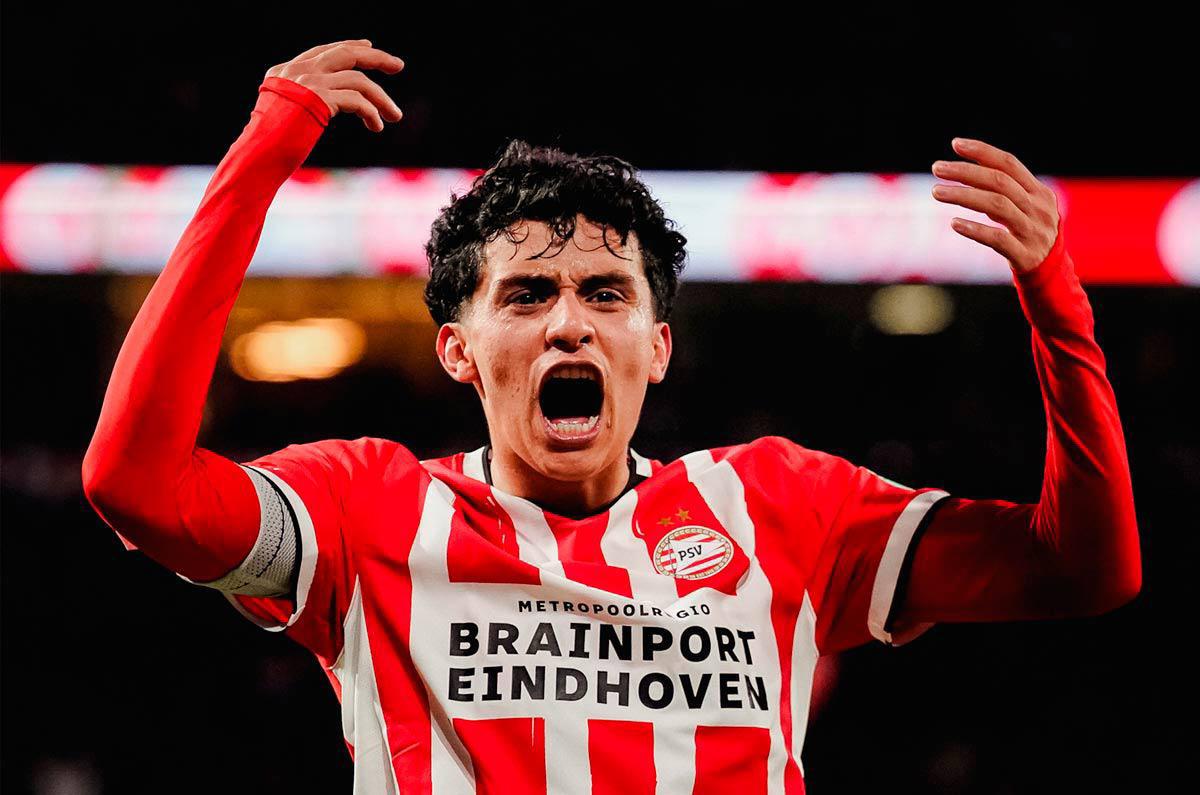 Fichajes de Concacaf: Nuevo equipo de Luis Palma, Quioto no sigue y De Bruyne a inesperado club