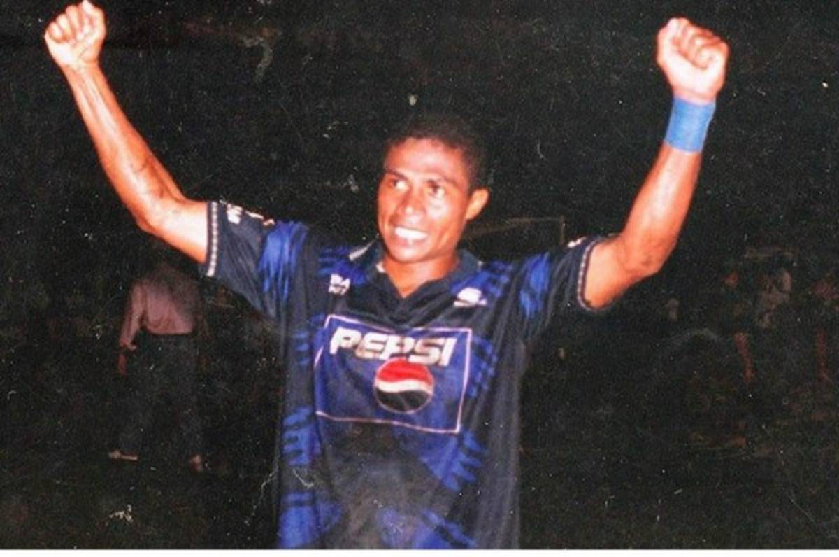 Los 10 momentos más gloriosos de Motagua contra Olimpia