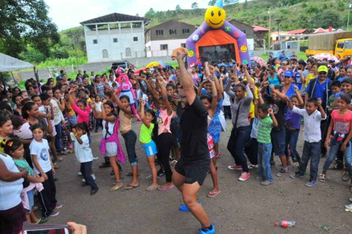 Solo el 3% de los capitalinos practican actividad física de manera constante