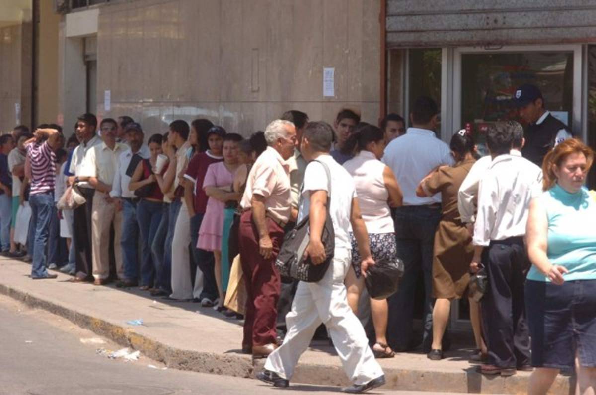 Foto: El Heraldo