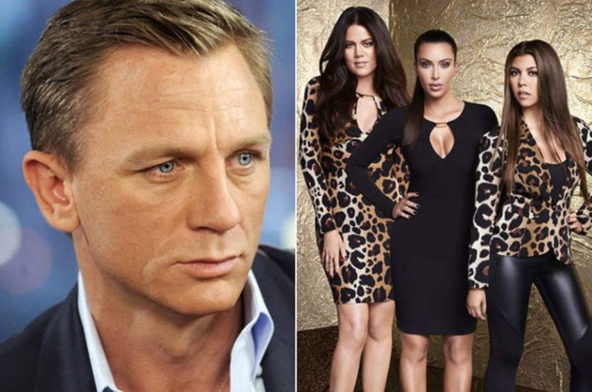 Celebridades que se odian y no se pueden ver ni en pintura