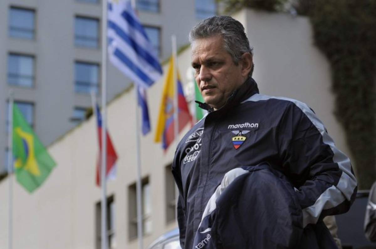 Suiza tiene mucho vértigo