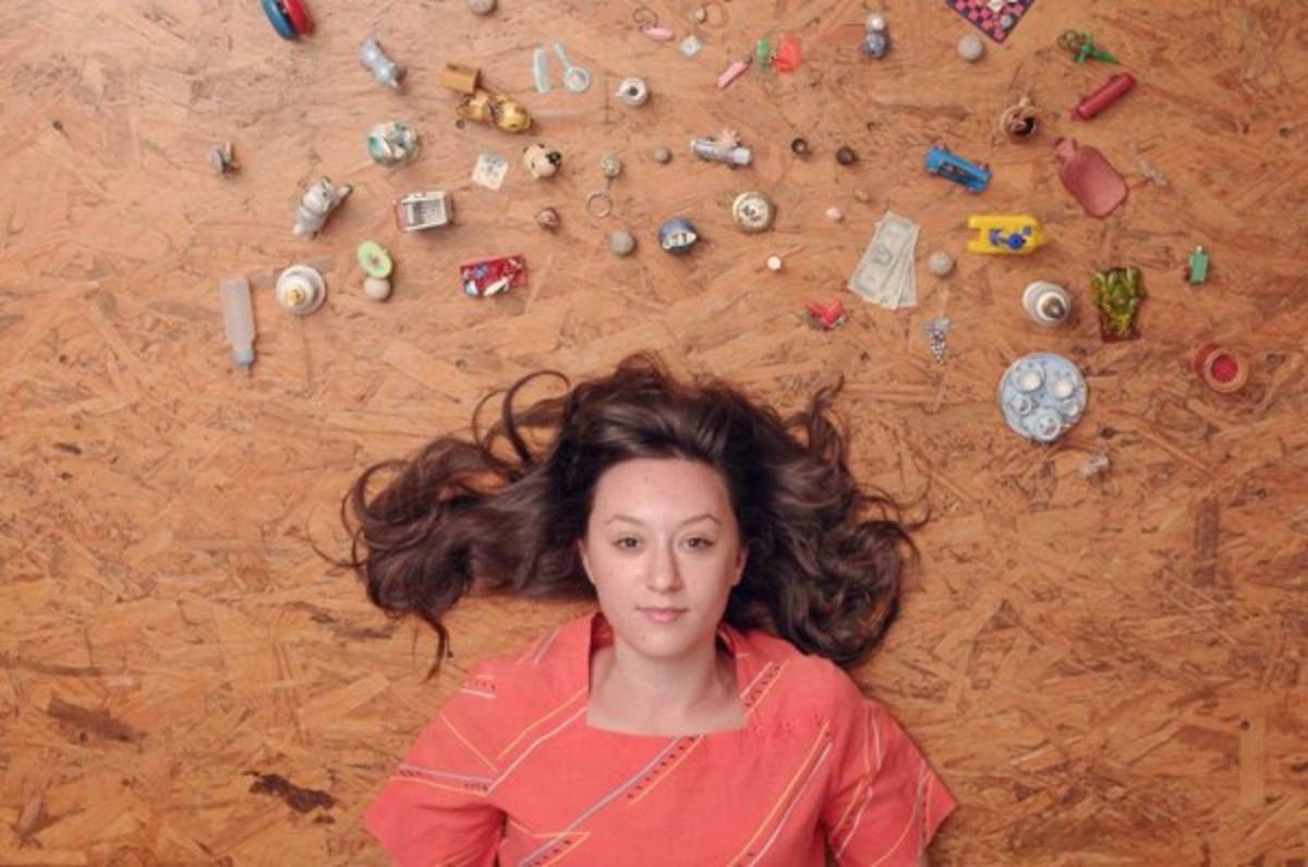 La banda de los Cien Años presentará su primer disco a los capitalinos